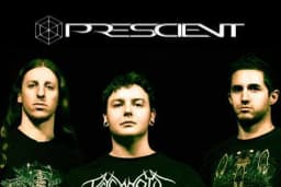 Prescient (INSTRUMENTAL)