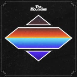 The Mountains