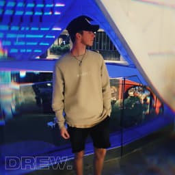 Drew