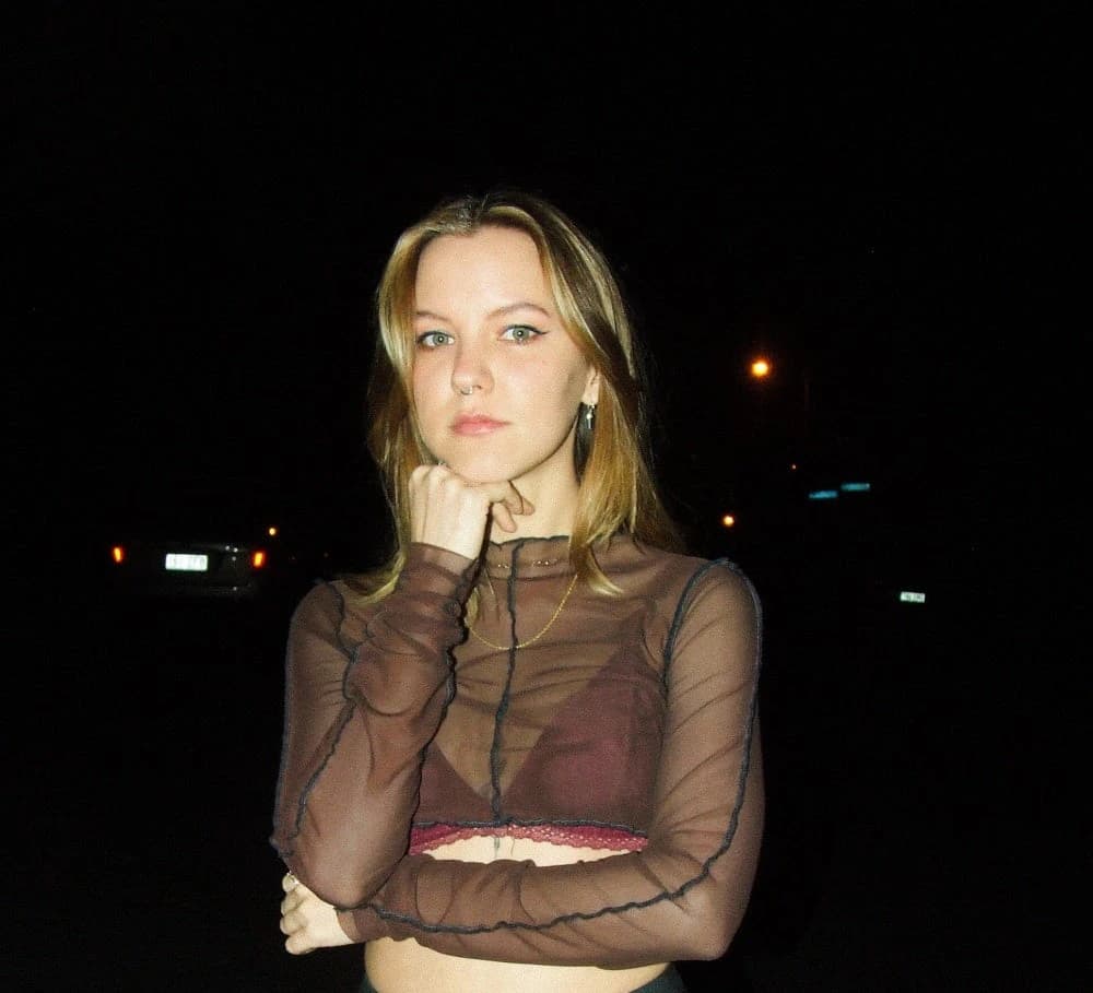 Tara Bloom