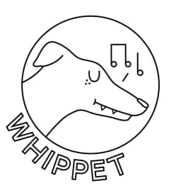 Whippet