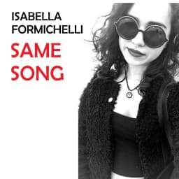 Isabella Formichelli