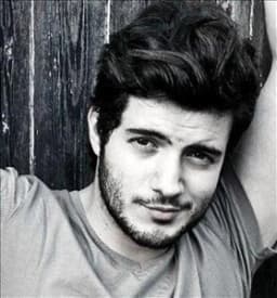 Emrah Dean