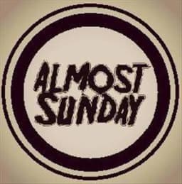 Almost_Sunday