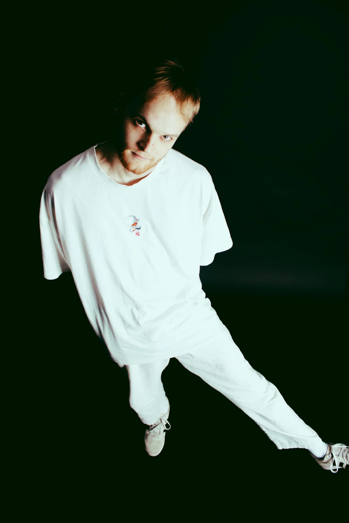 Lukae