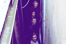 The Rude Heads