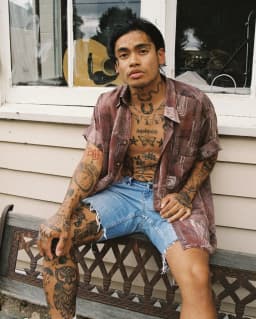 Jeffrey Jordan