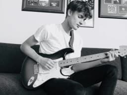 Blakey J