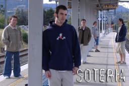 Soteria