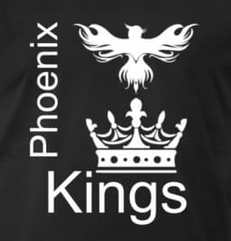 Phoenix Kings