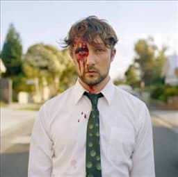 Ryan I.