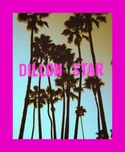 Dillon Star