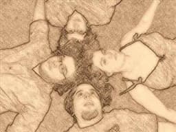The Walruses