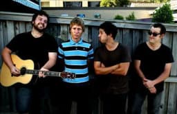 The Havelocks