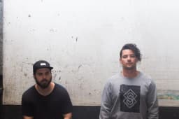 Klubknight