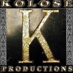 KOLOSE