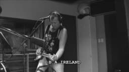B.A.Ireland