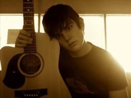 The Blair Wright Project
