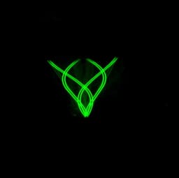 7ths