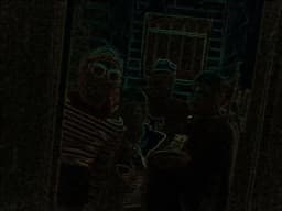 theMoltens