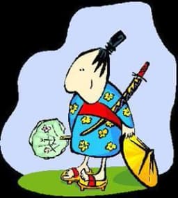 SushiNoodleGuy