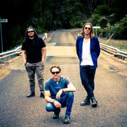 Dig The Dust