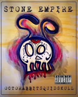 Stone Empire