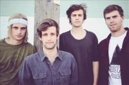 The Rubens