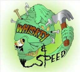 Whiskey&Speed