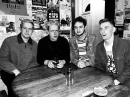 The Jives