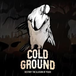 Cold Ground