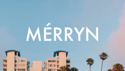 Mérryn
