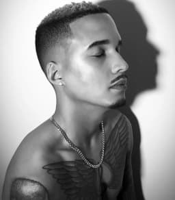 SIR REAL