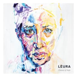Leura