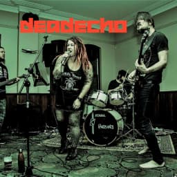 DeadEcho