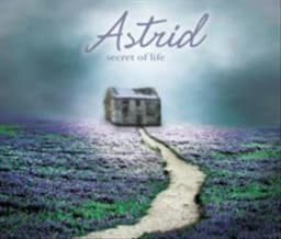 Astrid