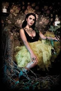 Ronit