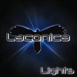 Laconica