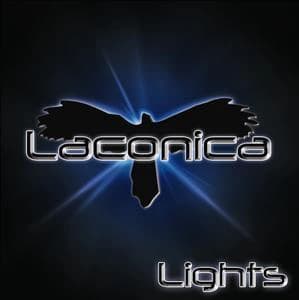 Laconica