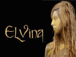 ELVINA