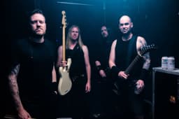 DESECRATOR