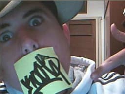 MC Koots