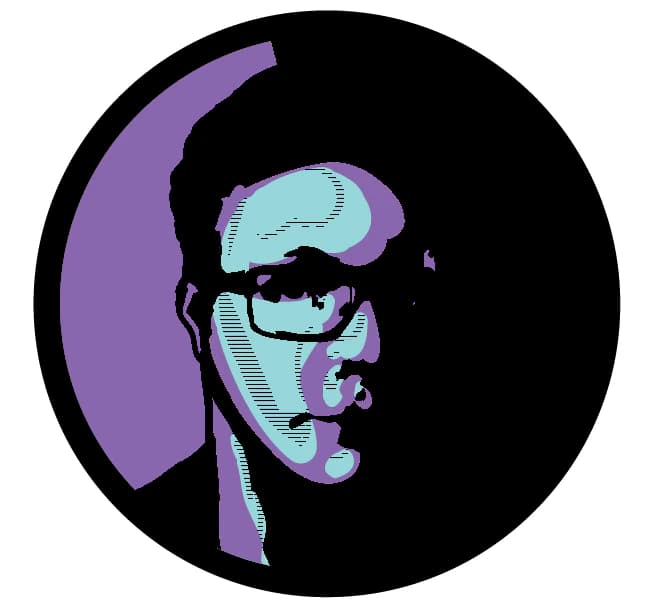 Craig Norris