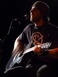 Chris Manning