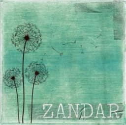 Zandar