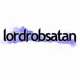 lordrobsatan