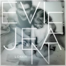 Evie Jean