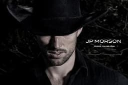JP Morson