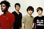 Bloc Party
