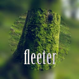 Fleeter